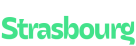 Louer-Mon-Logement-Strasbourg---Logo-blanc
