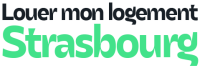 Louer-Mon-Logement-Strasbourg---Logo